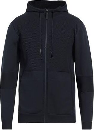 Hackett KNITWEAR - Cardigans on YOOX.COM