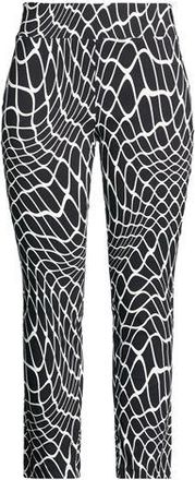 Frank Lyman Design BOTTOMWEAR - Pantaloni su YOOX.COM