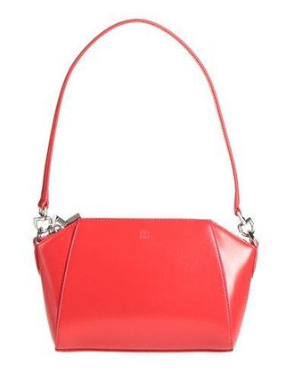 Givenchy BORSE - Borse a mano su YOOX.COM