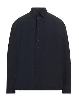 Aspesi TOPWEAR - Shirts sur YOOX.COM