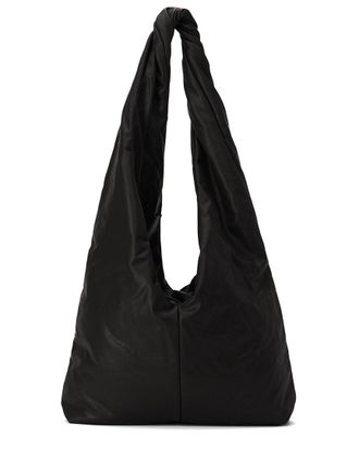 A.L.C. Shiloh Bag
