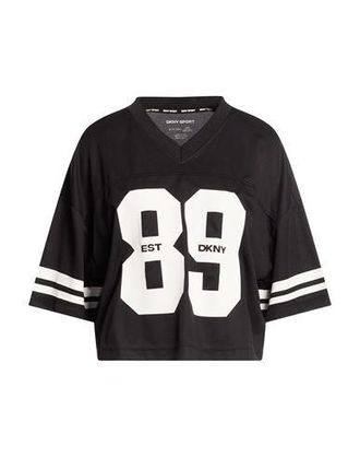 DKNY TOPWEAR - T-shirts sur YOOX.COM