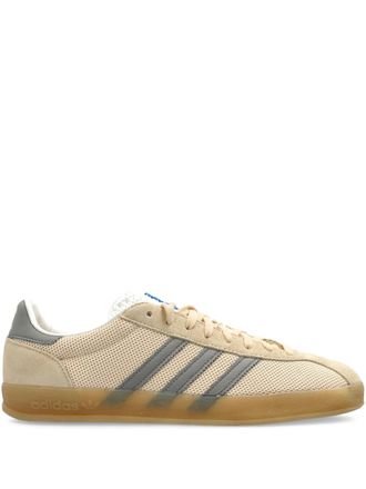 adidas Originals ICHm Nirgendwohin gehen