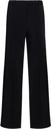 Pinko BOTTOMWEAR - Trousers on YOOX.COM