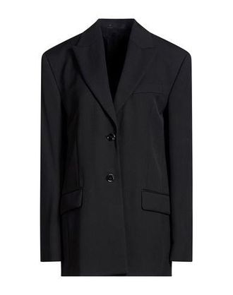 Acne Studios SUITS and CO-ORDS - Blazers on YOOX.COM
