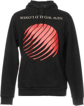 Hood By Air TOPWEAR - Sweatshirts sur YOOX.COM