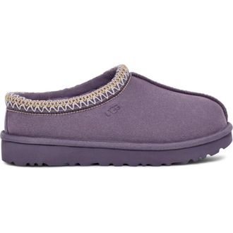 UGG Ugg, Schoenen, Dames, Paars, 39 EU, Gezellige Winterlaarzen