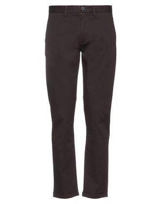 Sun 68 BOTTOMWEAR - Trousers on YOOX.COM