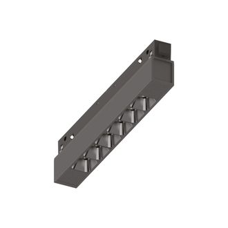 Ideal Lux Egoaccent07w2700kon-offne