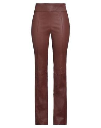 Helmut Lang BOTTOMWEAR - Pantaloni su YOOX.COM