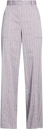 Max & Co. BOTTOMWEAR - Pantaloni su YOOX.COM