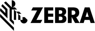Zebra P1079903-022 Accesorio O Pieza De Recambio Para Impresora/esc&aacute;ner Dispensador
