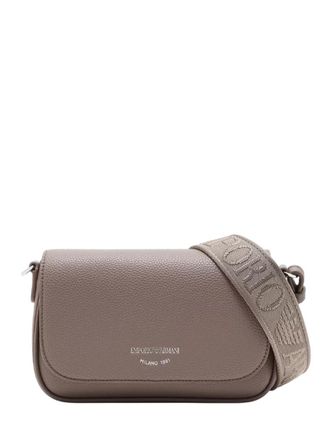 Emporio Armani Bags