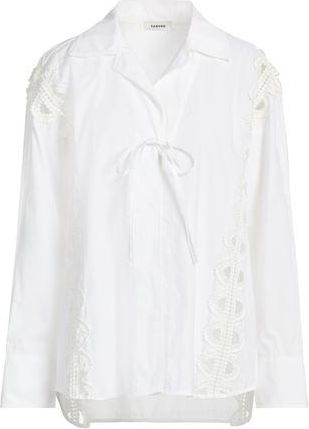 Sandro TOPS - Hemden auf YOOX.COM