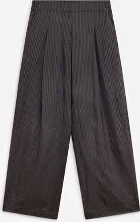Dries Van Noten Pants