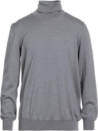 Parramatta MAGLIERIA - Dolcevita su YOOX.COM