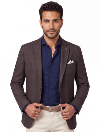 Blue industry colbert Blue industry bruin