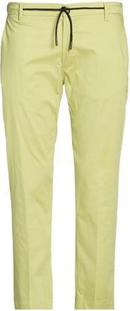 Designers HOSEN & R&Ouml;CKE - Hosen auf YOOX.COM