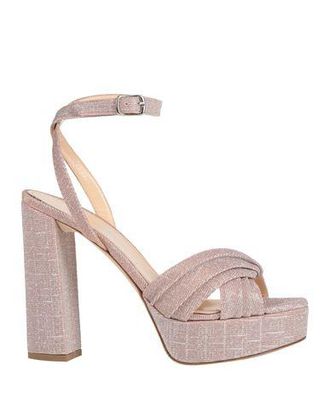 The Seller FOOTWEAR - Sandals on YOOX.COM