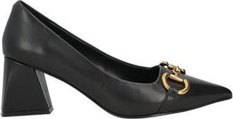 Jeffrey Campbell FOOTWEAR - Pumps sur YOOX.COM