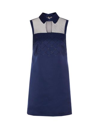 Elisabetta Franchi Dresses