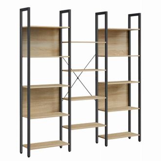 OEM Librer&iacute;a - Sonoma - Lls107b11