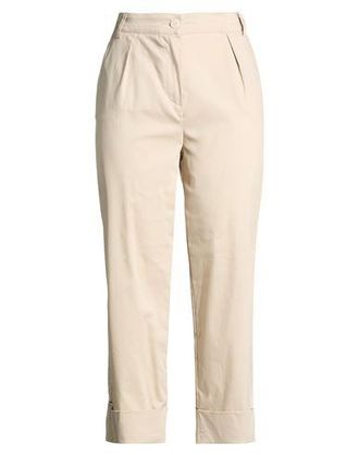 SoAllure Pants
