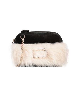 Roger Vivier BOLSOS - Bolsos con bandolera en YOOX.COM