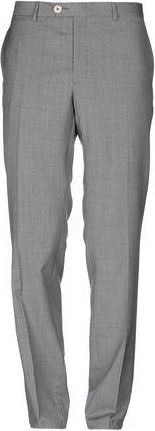 Manuel Ritz BOTTOMWEAR - Trousers sur YOOX.COM