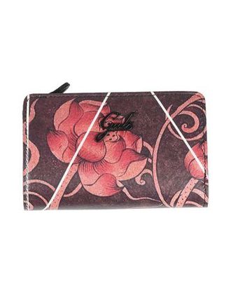 Gabs Marroquiner&iacute;a - Billeteras en YOOX.COM