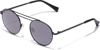 Hawkers Sunglasses NOBU for men and women
