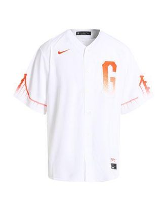Nike TOPS - Hemden auf YOOX.COM