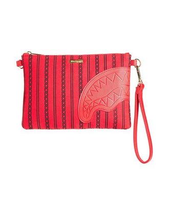 Sprayground BAGS - Handbags sur YOOX.COM