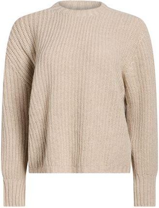 Aragona MAGLIERIA - Pullover su YOOX.COM