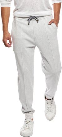 Brunello Cucinelli Lounge Pant