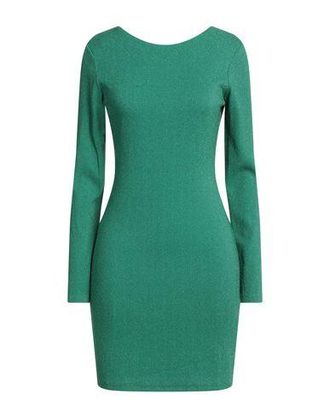 Tensione In Mini dresses