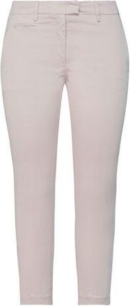 Dondup BOTTOMWEAR - Trousers sur YOOX.COM