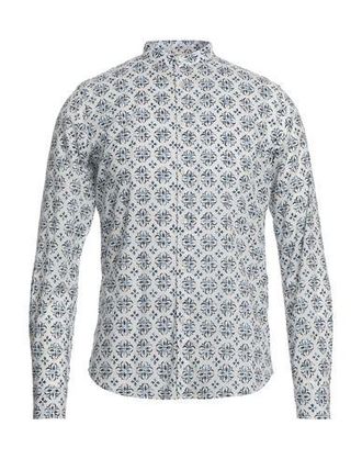 IMPURE TOPS - Hemden auf YOOX.COM