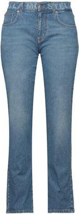 Stella McCartney BOTTOMWEAR - Jeans sur YOOX.COM
