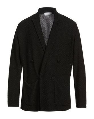 Lardini TRAJES Y CONJUNTOS - Americanas en YOOX.COM