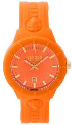 Versus JEWELLERY and WATCHES - Wrist watches sur YOOX.COM