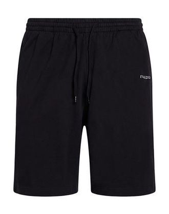 Maison Labiche BOTTOMWEAR - Shorts & Bermuda Shorts sur YOOX.COM