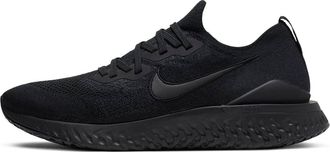 Nike Epic React Flyknit 2 Black BQ8928-011