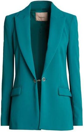 Twin-Set SUITS and CO-ORDS - Blazers on YOOX.COM