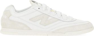 Junya Watanabe Sneaker Rc42 Junya Watanabe Man X New Balance-Uomo
