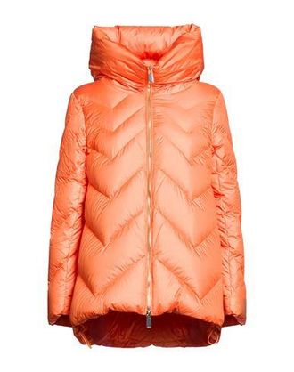 Nora Barth COATS & JACKETS - Puffers on YOOX.COM
