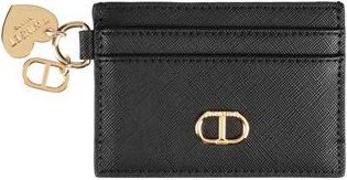 Twin-Set Kleinlederwaren - Kartenetuis auf YOOX.COM