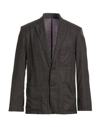 Dior ANZ&Uuml;GE und CO-ORDS - Blazers auf YOOX.COM