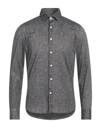 Sonrisa TOPS - Hemden auf YOOX.COM