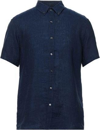 Michael Kors Mens CAMISETAS Y TOPS - Camisas en YOOX.COM